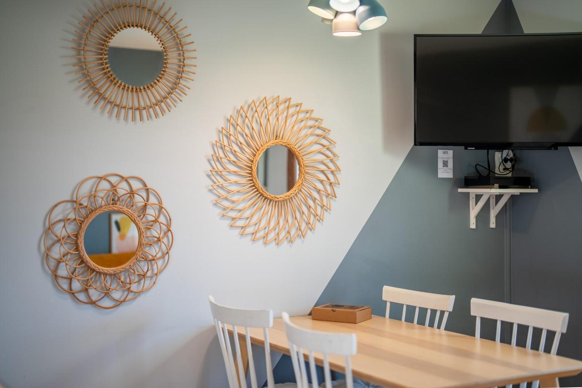Apartamento La Station N° 5 Annecy Exterior foto